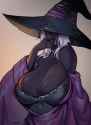 recluse1
