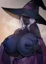 recluse2