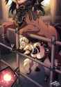 crescentia_fortuna_2