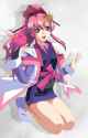 Lacus