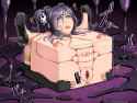 cube