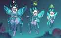 Fairy Shrink
