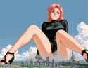 ComfyUI_30324_