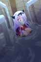 sk_commission__camilla__alt__by_gagmanzx_diblim8