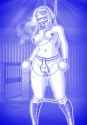 114613681_p0_master1200