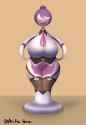 GsW_mpMboAAuw2b