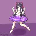 tohka_ych__by_venusgoth208_djtlhgp (1)
