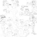 dunnhier+drawpile3a1