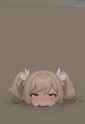 V696V8R87T8TF05CS17F3DNPP0