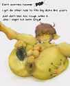 Untitled214_20250623114116