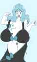 sw_lingeriedwindle