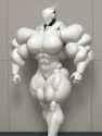 haydee_muscle__by_goldberg42_dhudjku