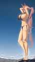 twitter_gggros(@a30661832)_20250621-141807_1936428423754478062_photo