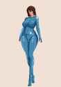 woman_character_paperdoll_layered resize