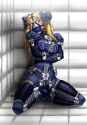 luvia_captured__commission__by_reversetension_dd47yn5-pre