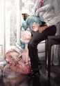 __hatsune_miku_bicute_bunnies_miku_and_bicute_bunnies_miku_vocaloid_drawn_by_ying_yi__sample-40481ec806934aa440c3e7d433350d3d