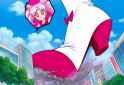 Chibiusa