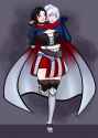 ruby_and_weiss_commission_by_soulise28_dhi58tb-fullview