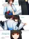 During_training_day_by_DorahDew