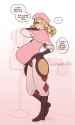 _comm__still_fits__by_arawaffle_dj9kx72