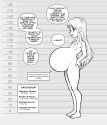 Maiesen-1126368-femboy_preg_prog_Week 22