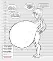 Maiesen-1126370-femboy_preg_prog_Week 108