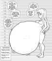 Maiesen-1126371-femboy_preg_prog_Week 260