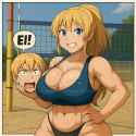 kate_brought_her_boyfriend_to_the_beach__by_seeker563_djym6js-pre