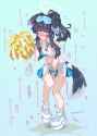 4220aae8bda6ee198d52e9b6c86b2110