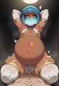 a8caeff647ce3061196e58d3aaa658d5