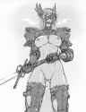 sirpetus_blindfolded_bitgagged_knight