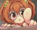 akyuubook