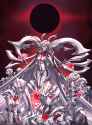 __artoria_pendragon_saber_mash_kyrielight_fujimaru_ritsuka_and_jeanne_d_arc_fate_and_1_more_drawn_by_ibenz009__sample-33cfb73e16d7215667b33a61a5ce0fb8