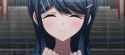 ef895c24aaa5daf5e07ed7be808a91025fd17e28_hq