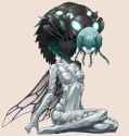 __wriggle_nightbug_touhou_and_1_more_drawn_by_mazeran__f7d65ef470139d9f967ba99074c5ff7b