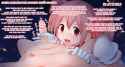 madoka1_eng