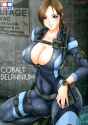 __jill_valentine_resident_evil_and_1_more_drawn_by_kesshoku_mikan__0d3a7b22d17b8c8485d8e9d31515ba61