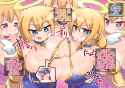 Angels