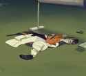 eve_getting_flattened_part_2_by_ibuprofen600_diny804