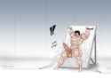 estim 2