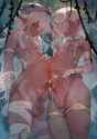 sample_382dafe14fa1b77d8350d4edf17e2b49ff082d97