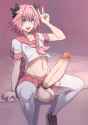 astolfo1