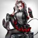 24b25fce6b969633ae5d1a08f59250e0