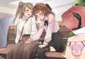 cutedate