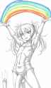 ItsFemboyMagic