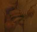 36ab9ea9f46ca480506e598806071a70