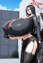 ComfyUI_07322_