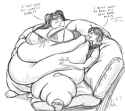 abby&#039;s_wish