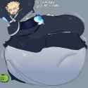 GuOMQIFWQAMIR7q