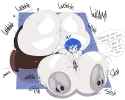 d4085491a2a3a4493d83da36be90a3bd